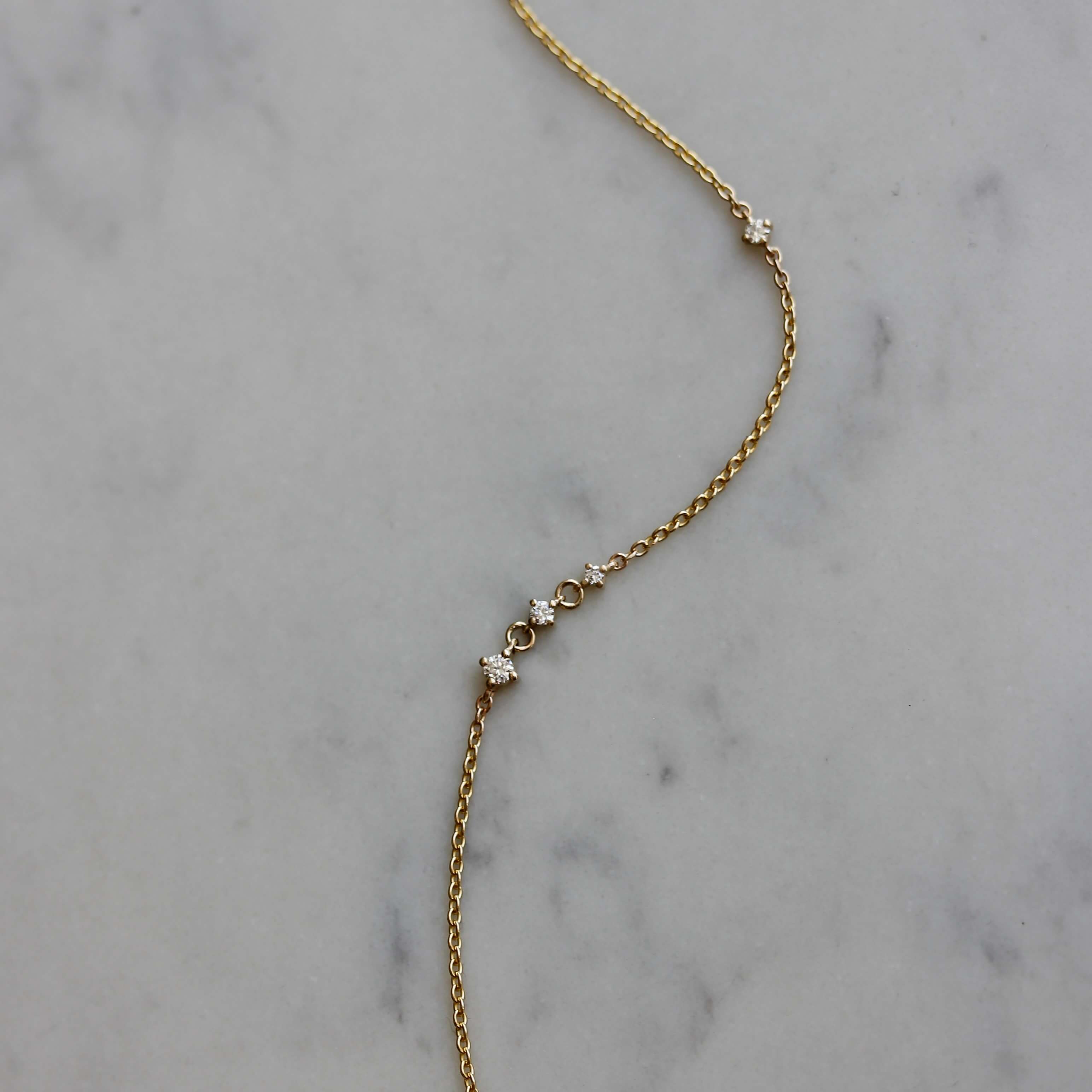 תמונת מוצר 4