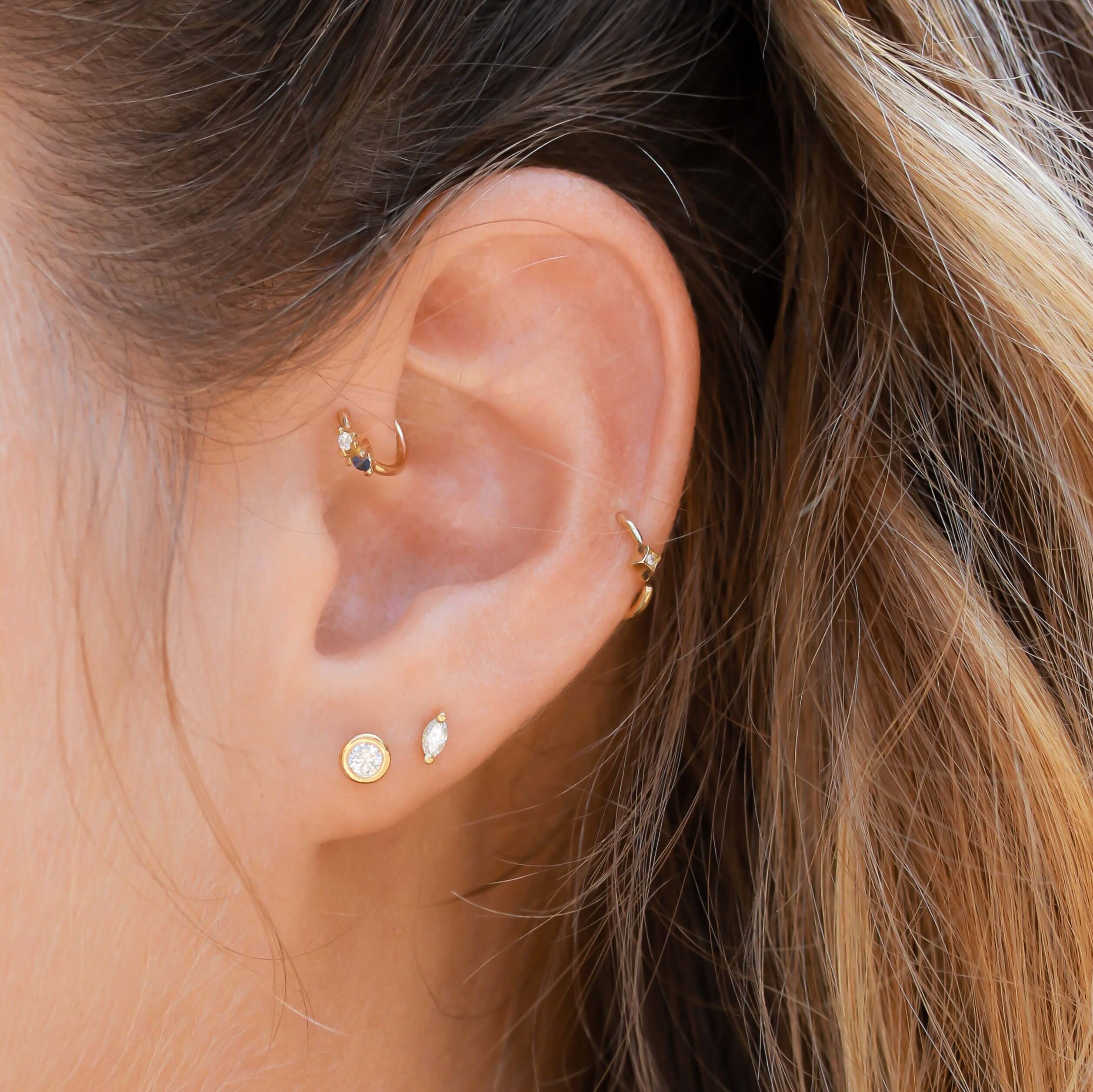 תמונה ממוזערת 2