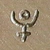 תמונת מוצר 15