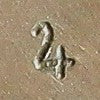 תמונת מוצר 16
