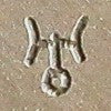 תמונת מוצר 18