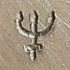 תמונת מוצר 19