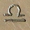 תמונת מוצר 7