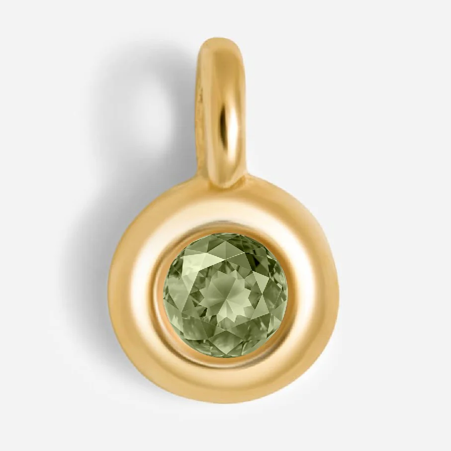 תמונת מוצר 5