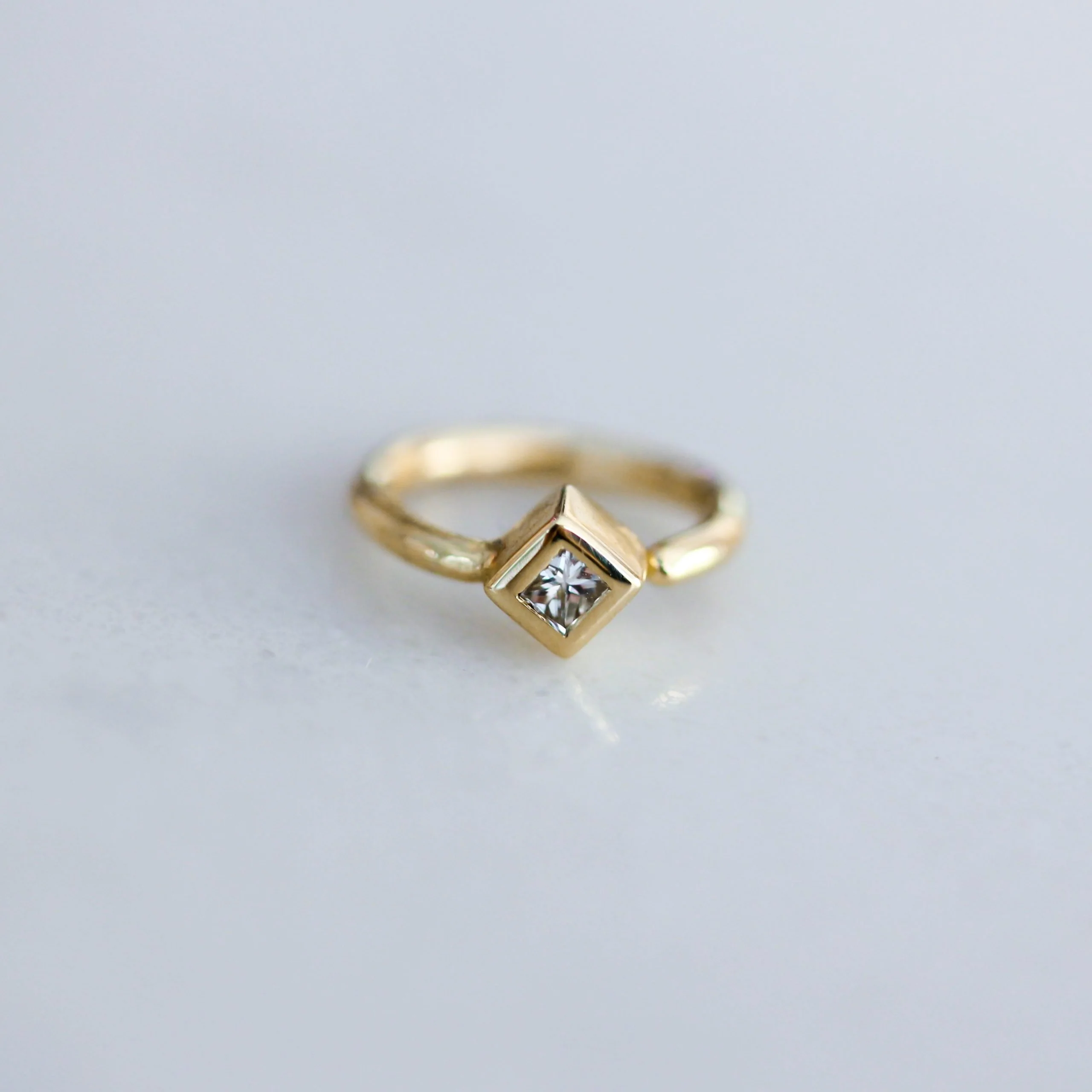 תמונה ממוזערת 2