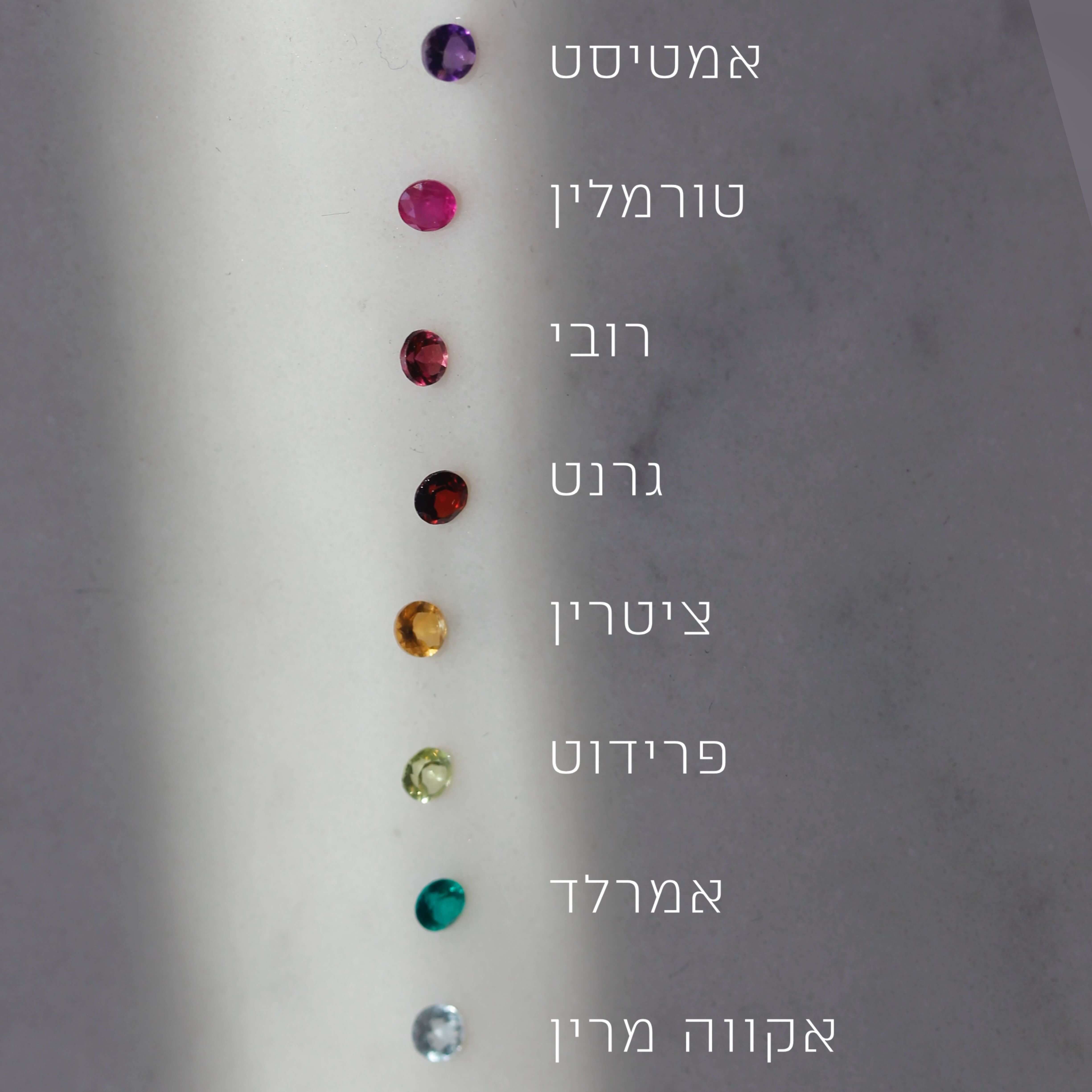 תמונת מוצר 10