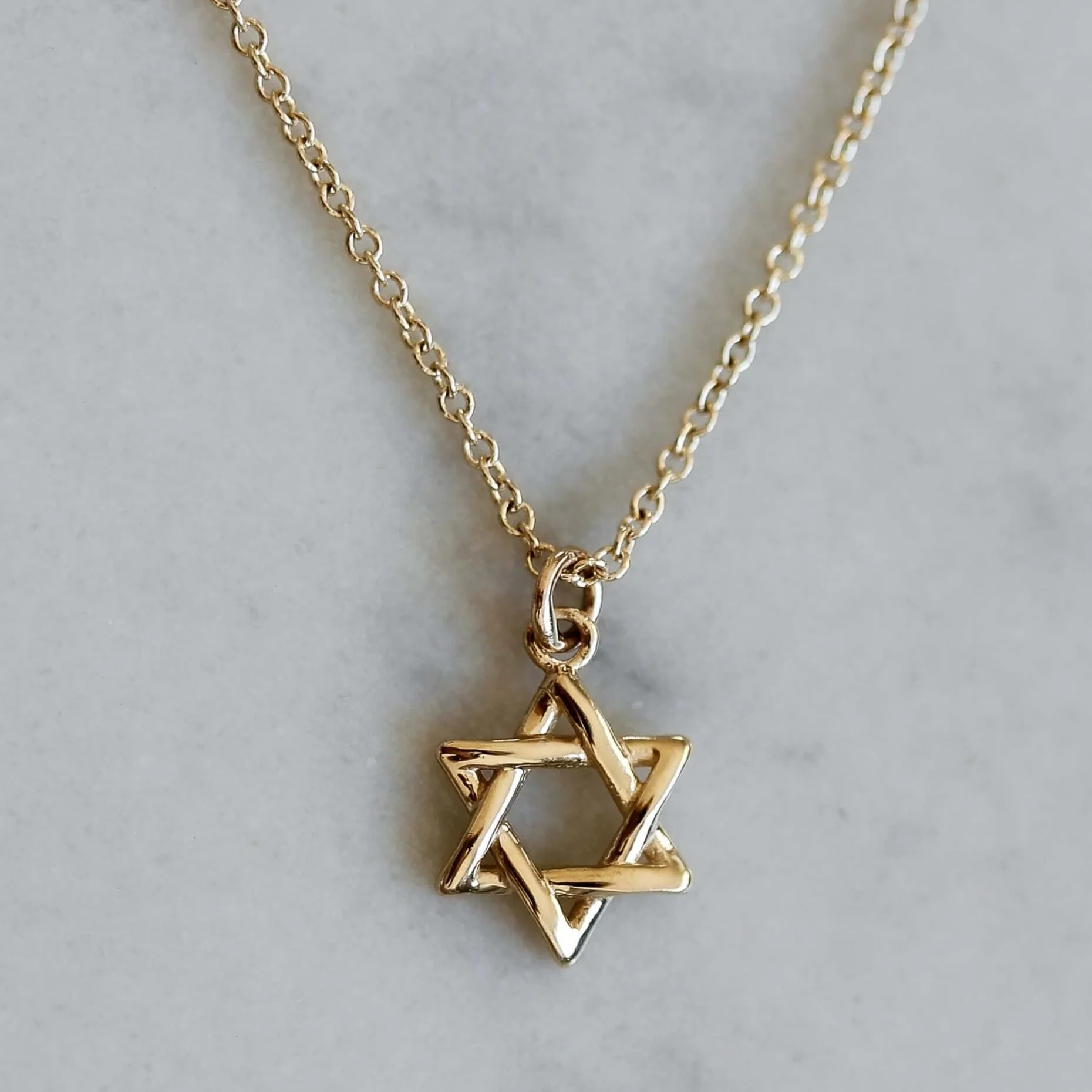 תמונה ממוזערת 1
