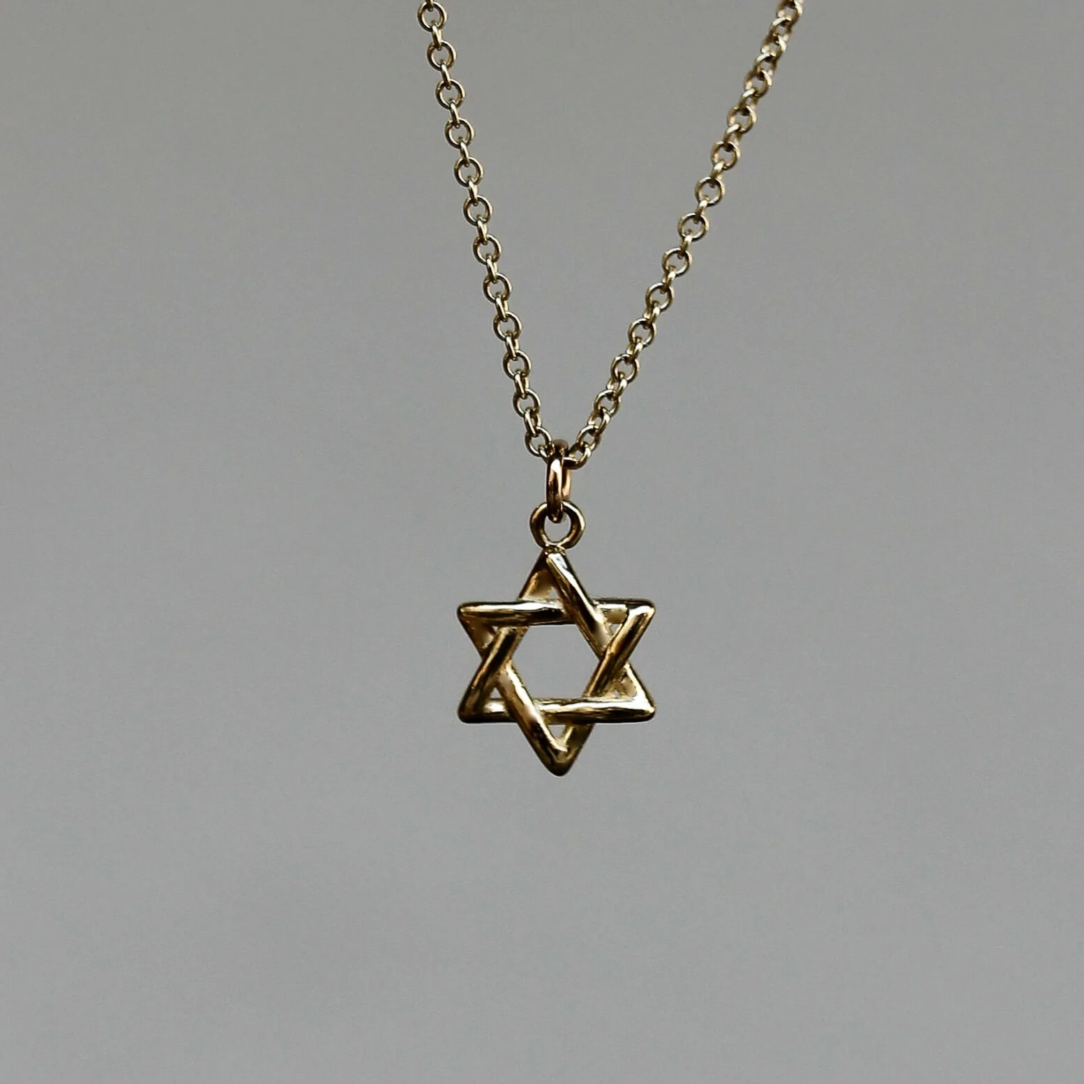 תמונת מוצר 4