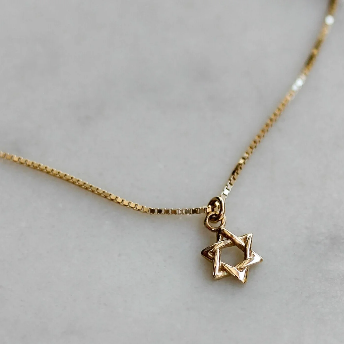 תמונה ממוזערת 1