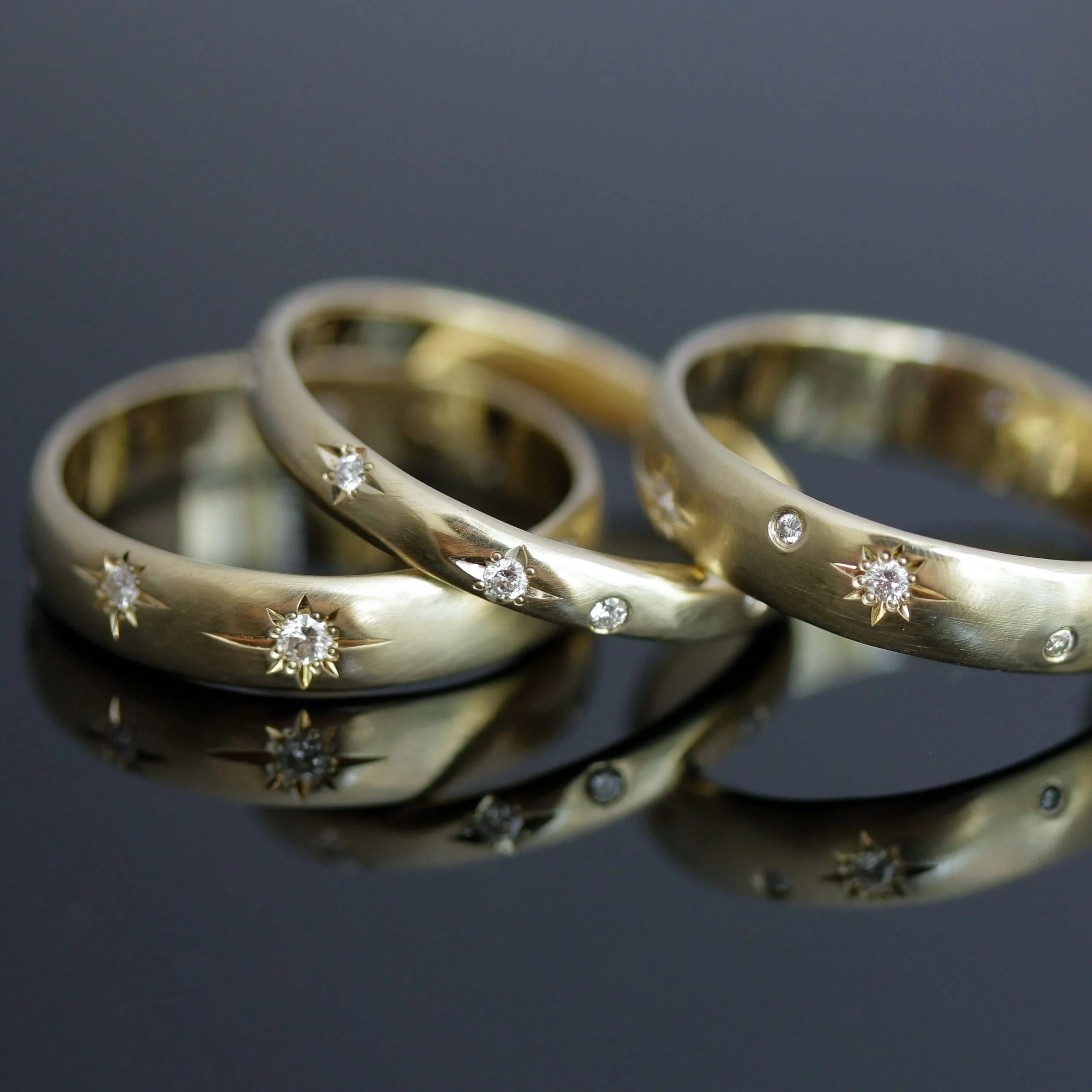 תמונת מוצר 12
