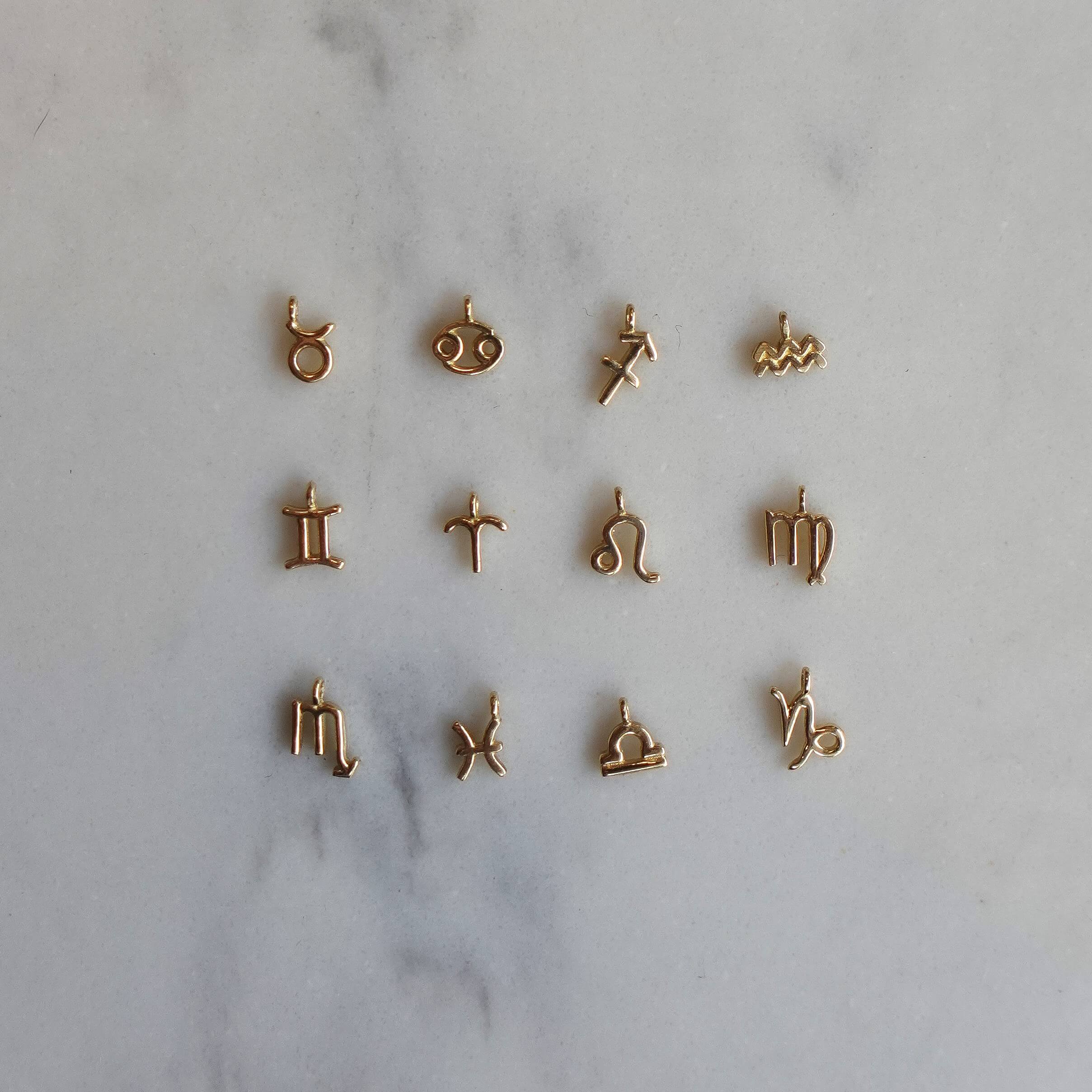 תמונת מוצר 11