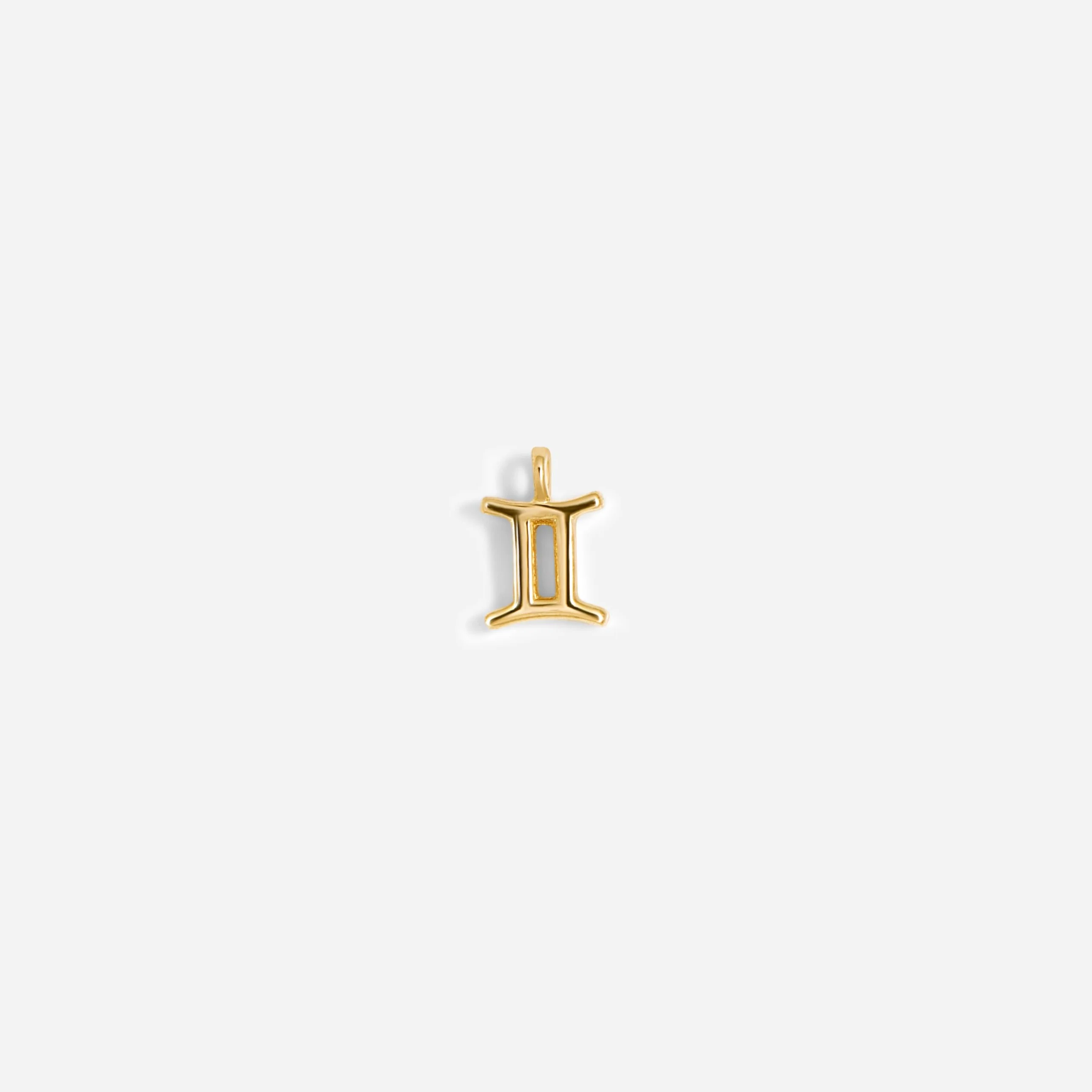 תמונת מוצר 12
